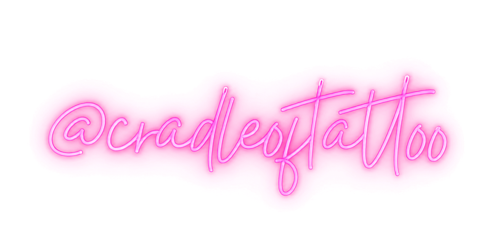 Cradle of Tattoo • Seattle Live Wedding Lounge