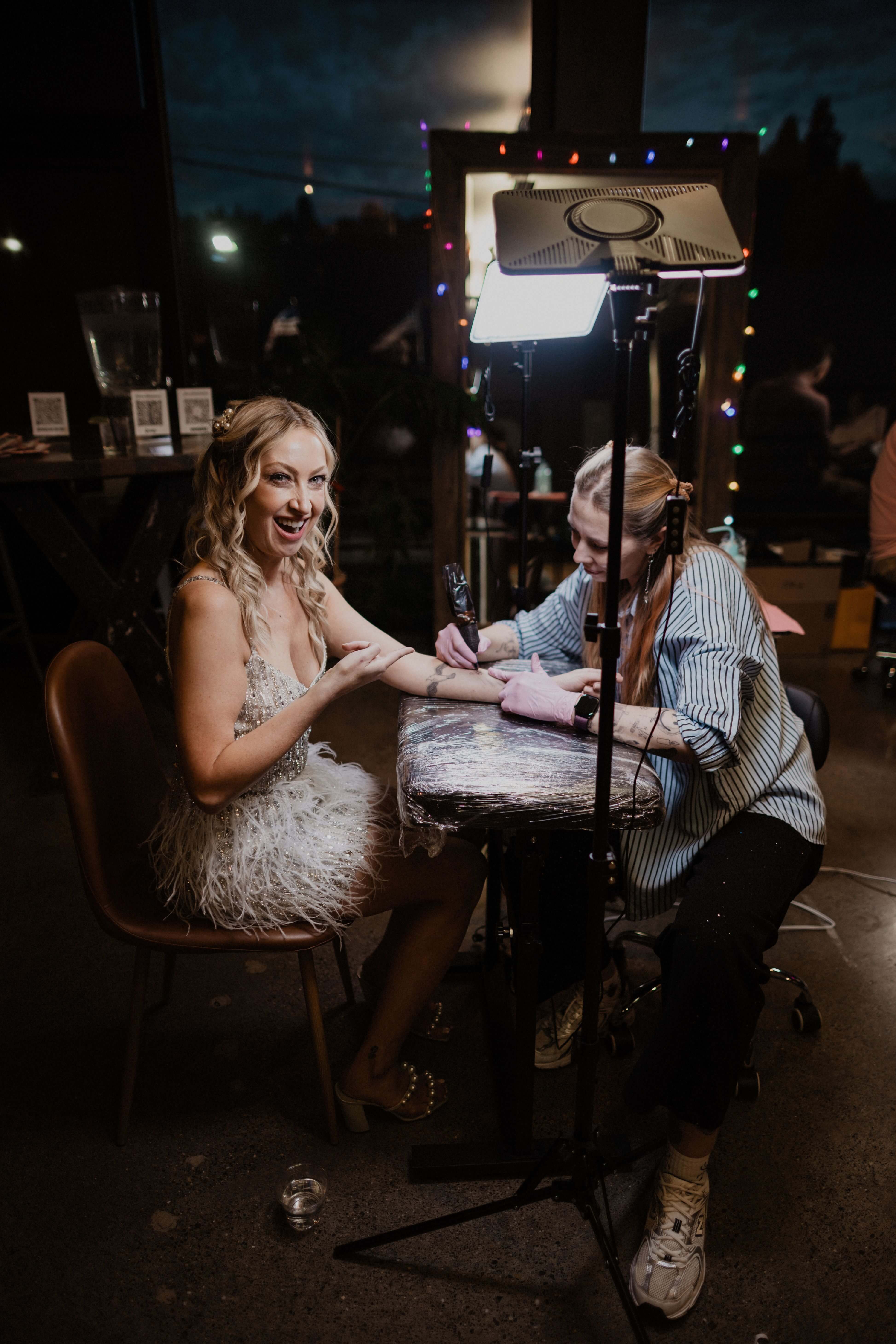 Event • 5 30 26 KaylaBudWedding 2361