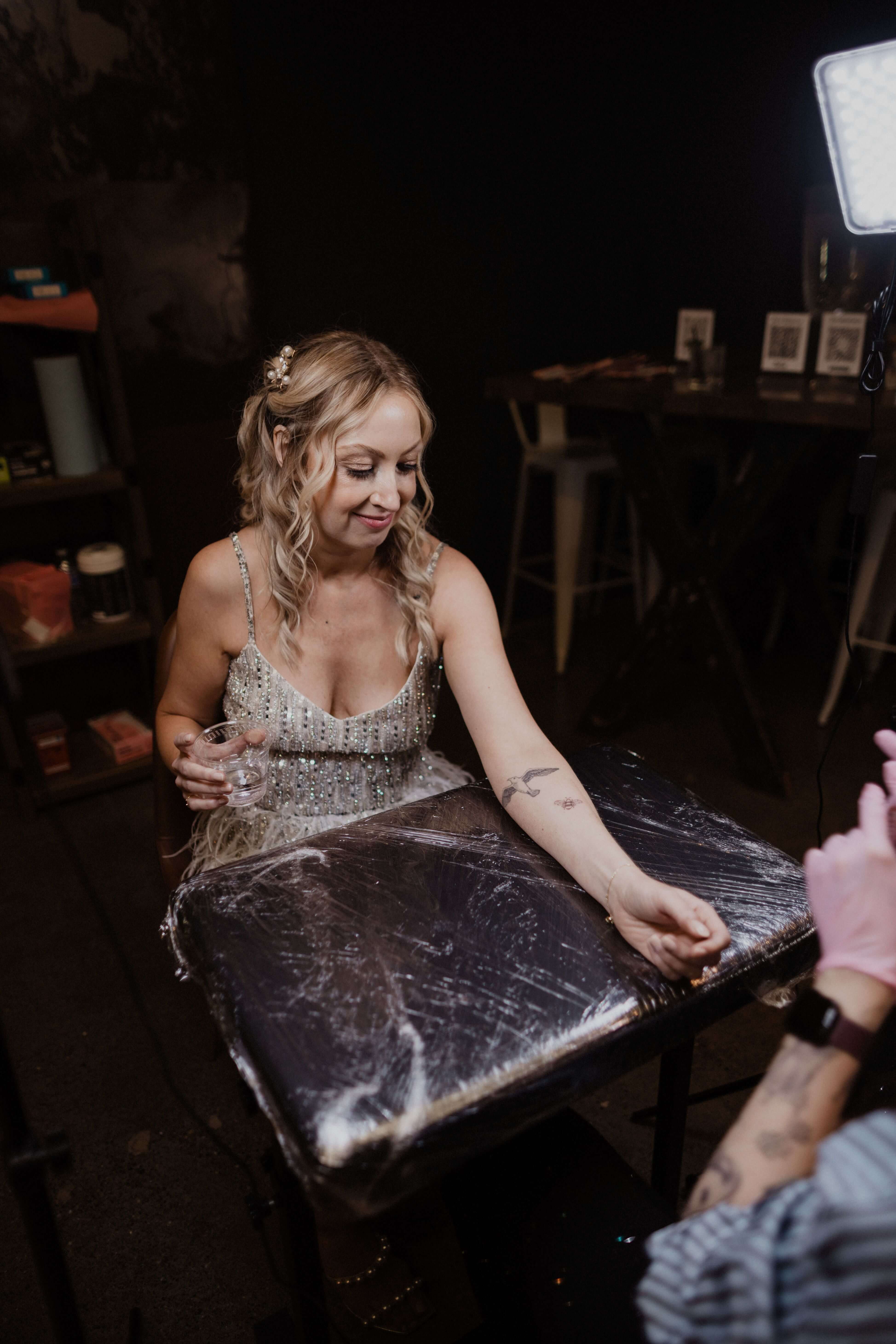 Event • 5 30 26 KaylaBudWedding 2377