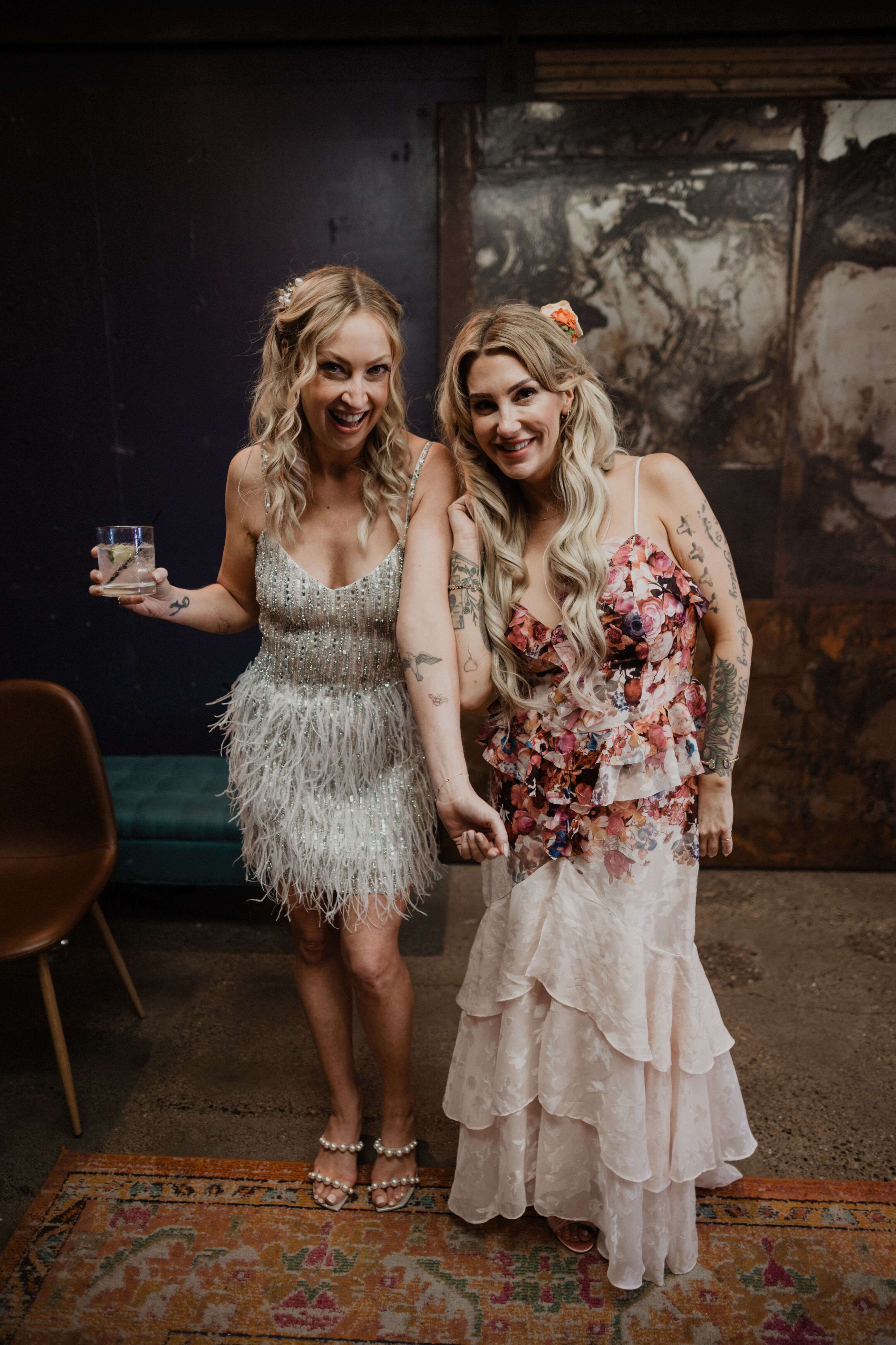 Event • 5 30 26 KaylaBudWedding 2387